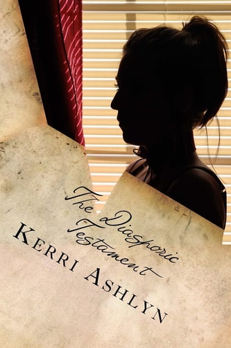 The Diasporic Testament