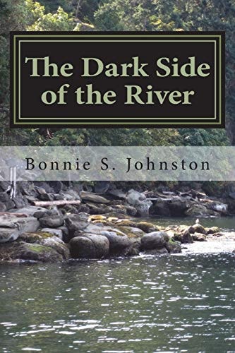 The Dark Side of the River