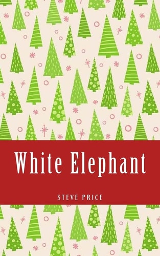 White Elephant