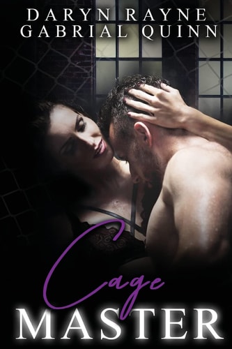 Cage Master