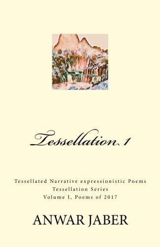 Tessellation 1 Volume I