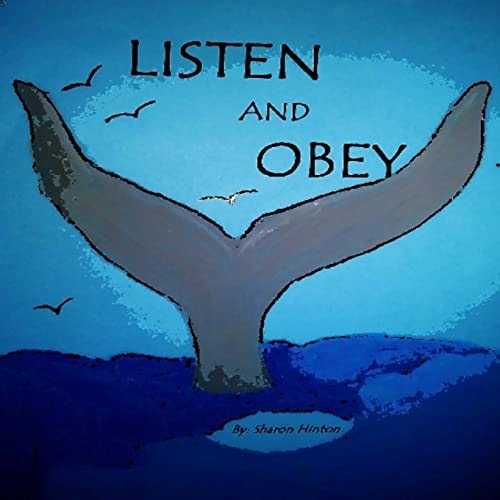 Listen And Obey