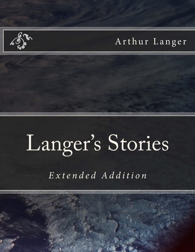 Langer's Stories Extended Addition