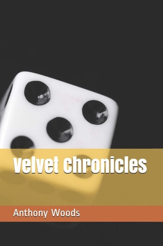 Velvet Chronicles