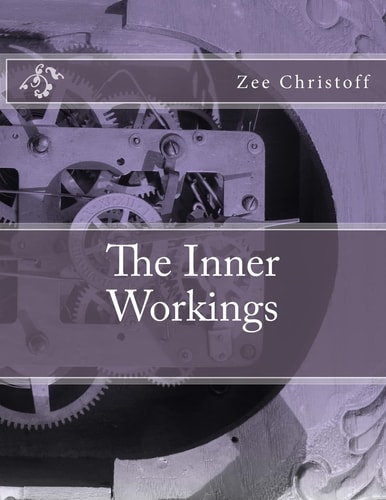 The Inner Workings