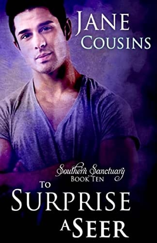 To Surprise a Seer