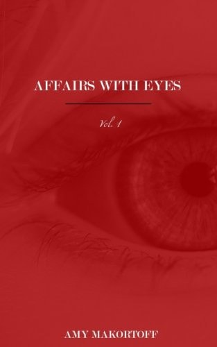 Affairs with Eyes