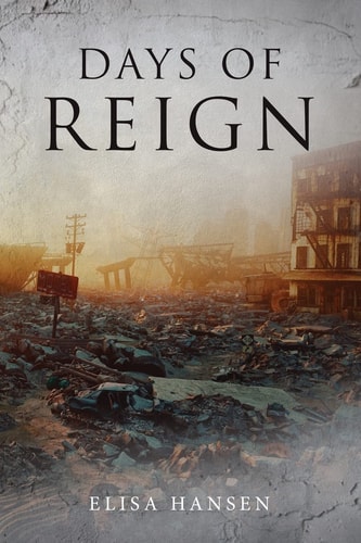 Days of Reign
