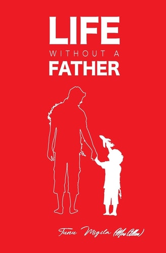 Life Without a Father.