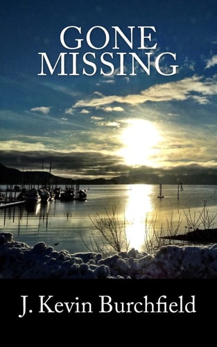 Gone Missing