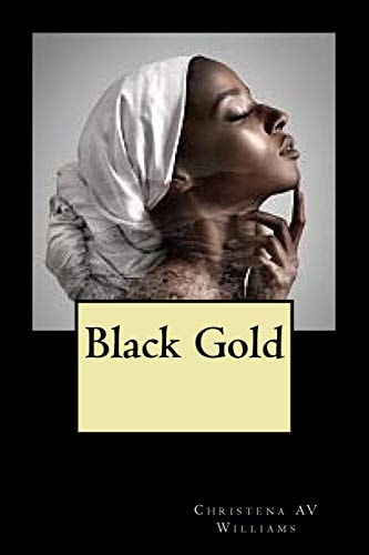 Black Gold