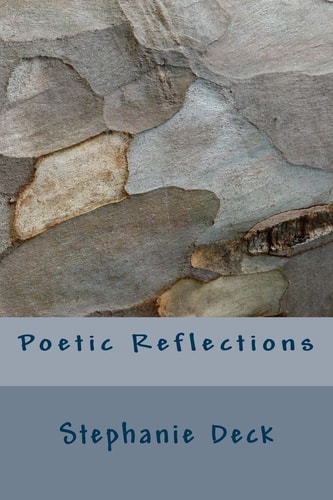 Poetic Reflections