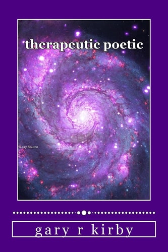 Therapeutic Poetic Trumpian Tirades