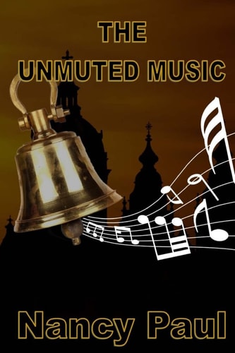 The Unmuted Music