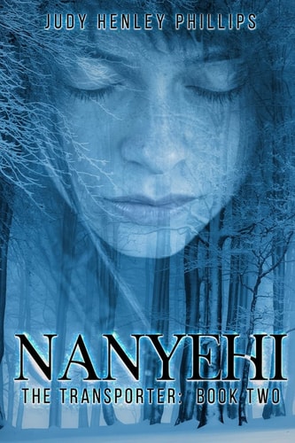 Nanyehi