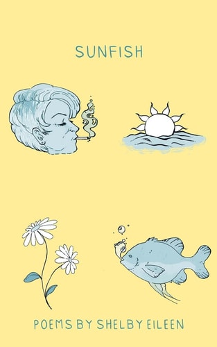 Sunfish