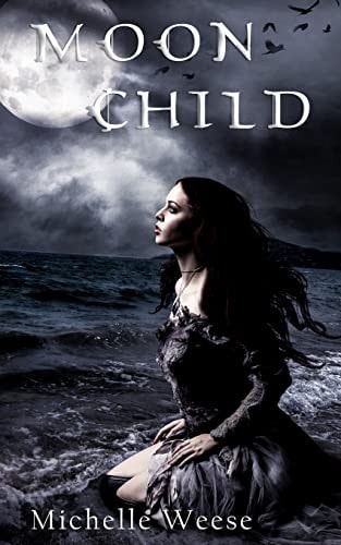 Moon Child