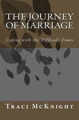 The Journey of Marriage