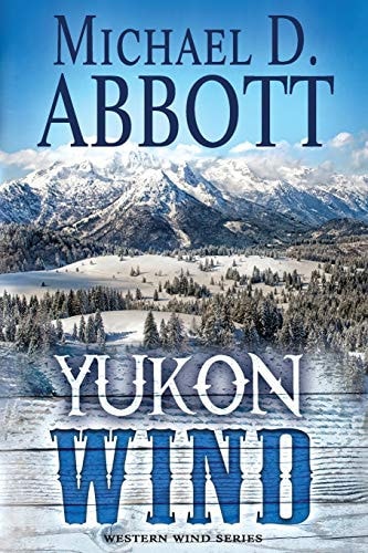 Yukon Wind