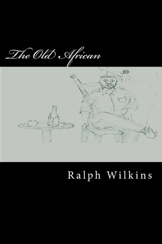 The Old African