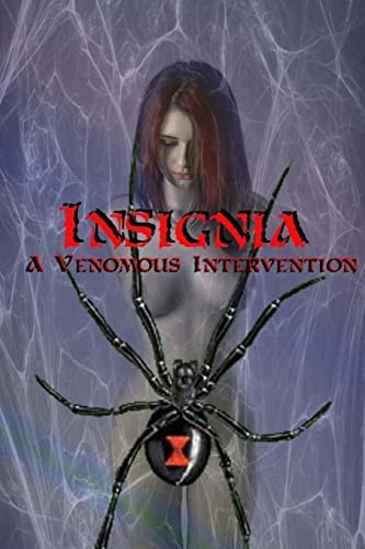 Insignia A Venemous Intervention