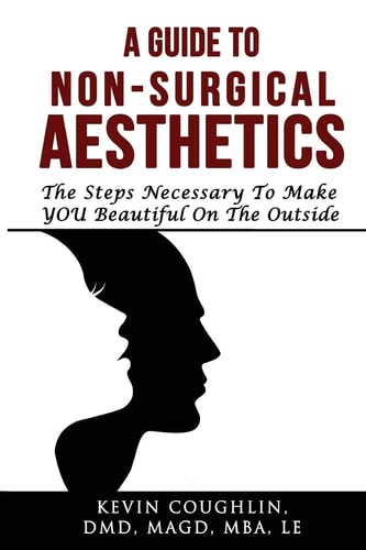 A Guide To Non-Surgical Aesthetics Helping You Determine What Non-Surgical Procedures Are Best For You