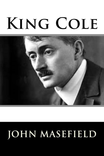 King Cole
