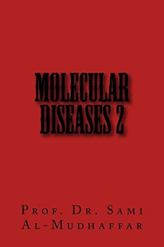 Molecular Diseases 2 Molecules