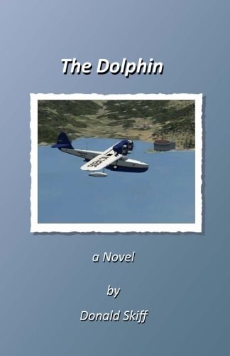 The Dolphin