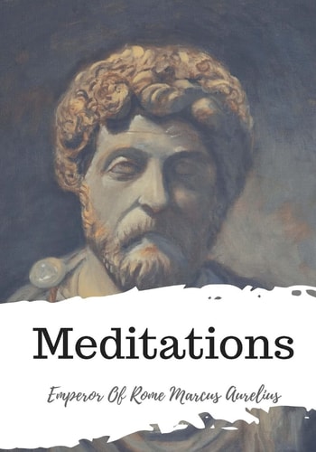 Meditations
