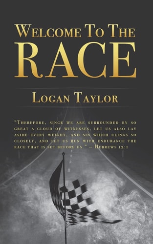 Welcome to the Race