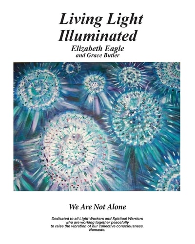 Living Light Illuminated