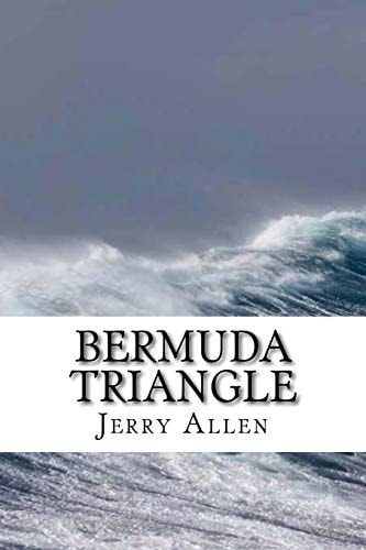 Bermuda Triangle