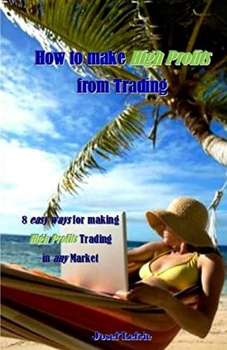How to Trade Forex with Zero Fear Easy to Learn Beginners Forex Trading Method