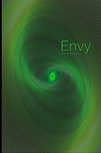 Envy