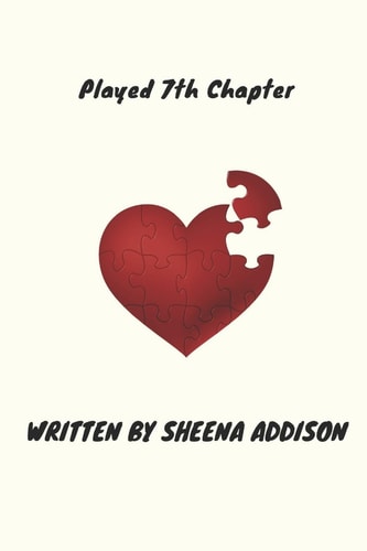 Played 7th Chapter