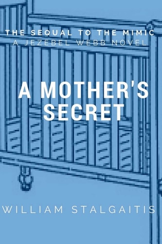 A Mother's Secret