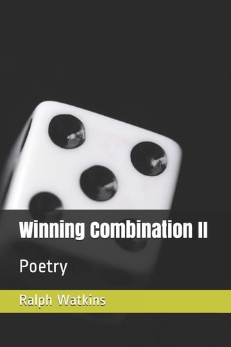 Winning Combination II Poetry