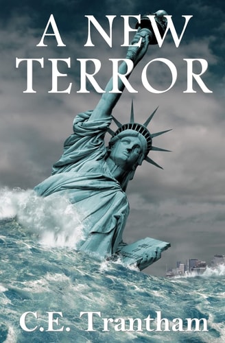 A New Terror