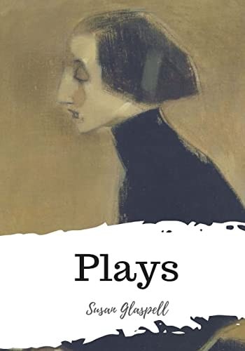 Plays