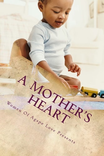 A Mother's Heart