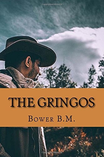 The Gringos