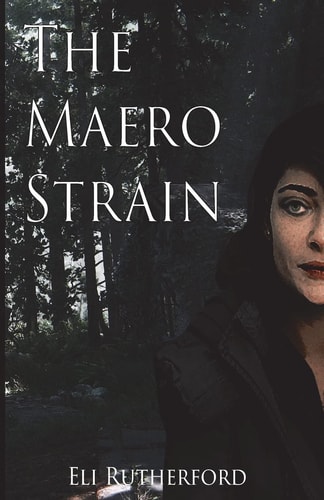 The Maero Strain