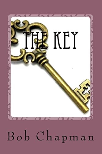 The Key