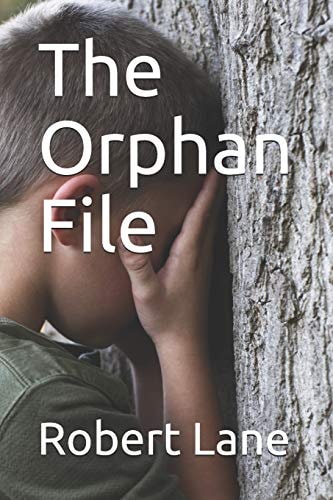 The Orphan File