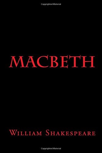 Macbeth