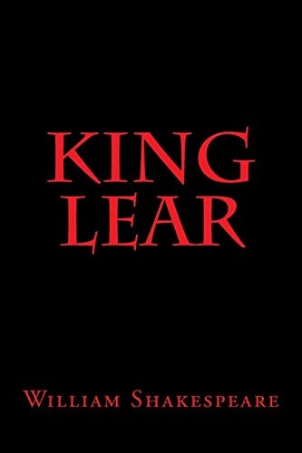 King Lear