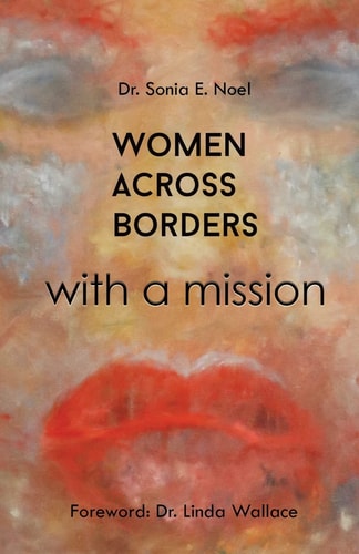 Women Across Borders With a Mission