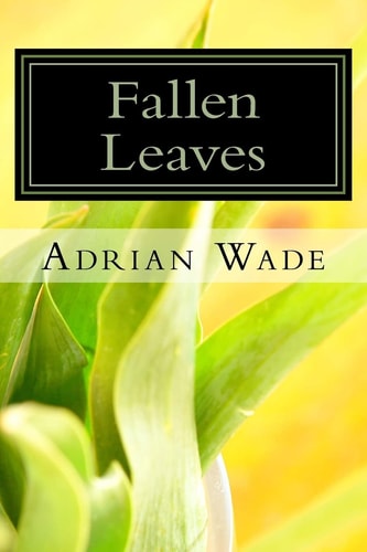 Fallen Leaves