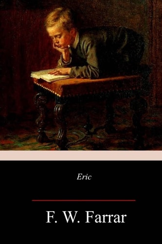 Eric